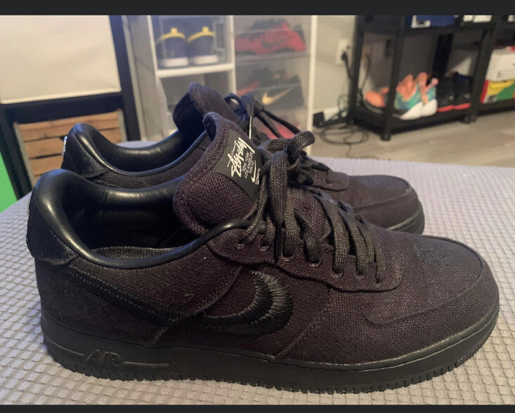 cheap nike size 14